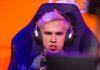 Дукалис объяснил частые паузы в матчах PARIVISION Dota 2 из-за наушников Дукалис объяснил частые паузы в матчах PARIVISION Dota 2 из-за наушников