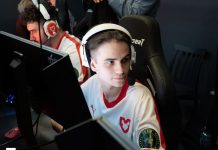 ESL объявила составы всех 32 команд на IEM Cologne Major по CS2 ESL объявила составы всех 32 команд на IEM Cologne Major по CS2