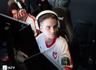 ESL объявила составы всех 32 команд на IEM Cologne Major по CS2 ESL объявила составы всех 32 команд на IEM Cologne Major по CS2