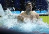 Симоне Барлаам номинирован на премию Laureus вместе с теннисистом Янником Синнером Симоне Барлаам номинирован на премию Laureus вместе с теннисистом Янником Синнером