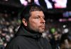Мусаев назвал игроков «Краснодара» героями Мусаев назвал игроков «Краснодара» героями