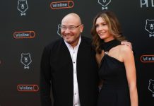 Константин Генич раскритиковал Хуана Карседо за работу с Жедсоном Фернандешем в «Спартаке» Константин Генич раскритиковал Хуана Карседо за работу с Жедсоном Фернандешем в «Спартаке»