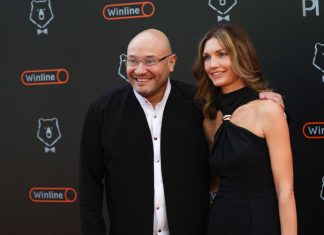 Константин Генич раскритиковал Хуана Карседо за работу с Жедсоном Фернандешем в «Спартаке» Константин Генич раскритиковал Хуана Карседо за работу с Жедсоном Фернандешем в «Спартаке»