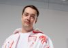 Менеджер Team Spirit заявил, что LenaGol0vach был киберспортсменом Менеджер Team Spirit заявил, что LenaGol0vach был киберспортсменом