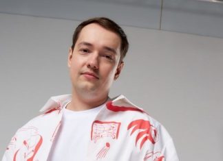 Менеджер Team Spirit заявил, что LenaGol0vach был киберспортсменом Менеджер Team Spirit заявил, что LenaGol0vach был киберспортсменом