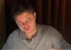 SilverName заявил о провале киберспортивного проекта Megabonk и потерях около 100 тысяч долларов SilverName заявил о провале киберспортивного проекта Megabonk и потерях около 100 тысяч долларов