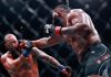 Джош Хокатт и Кертис Блейдс установили рекорд по значимым ударам в UFC 327 Джош Хокатт и Кертис Блейдс установили рекорд по значимым ударам в UFC 327