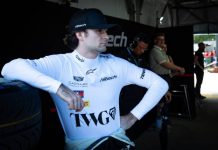 Колтон Херта пропустит Indy 500: Andretti Global ограничилась тремя машинами Колтон Херта пропустит Indy 500: Andretti Global ограничилась тремя машинами