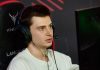 RAMZES666 высказался о выходе Mangekyou на DreamLeague RAMZES666 высказался о выходе Mangekyou на DreamLeague