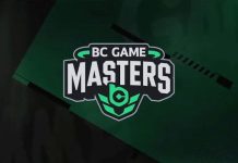 Анонсирован BCG Masters Championship 2 в Португалии Анонсирован BCG Masters Championship 2 в Португалии