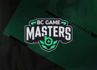 Анонсирован BCG Masters Championship 2 в Португалии Анонсирован BCG Masters Championship 2 в Португалии