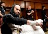 Азамат Мурзаханов впервые проиграл в UFC — Иван Штырков прокомментировал бой с Костой Азамат Мурзаханов впервые проиграл в UFC — Иван Штырков прокомментировал бой с Костой