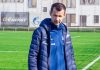 Сергей Семак: «Зенит» не будет беречь себя на финише чемпионата перед матчем с «Динамо» Сергей Семак: «Зенит» не будет беречь себя на финише чемпионата перед матчем с «Динамо»