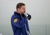 Гимаев отметил эффективность «Авангарда» против «Локомотива» Гимаев отметил эффективность «Авангарда» против «Локомотива»