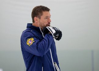 Гимаев отметил эффективность «Авангарда» против «Локомотива» Гимаев отметил эффективность «Авангарда» против «Локомотива»