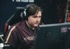 Wildcard подписал Дэнни «Cxzi» Щржельчика и убрал Пипинга после неудачи на PGL Бухарест Wildcard подписал Дэнни «Cxzi» Щржельчика и убрал Пипинга после неудачи на PGL Бухарест
