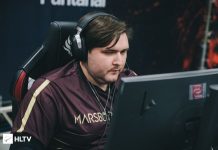 Wildcard подписал Дэнни «Cxzi» Щржельчика и убрал Пипинга после неудачи на PGL Бухарест Wildcard подписал Дэнни «Cxzi» Щржельчика и убрал Пипинга после неудачи на PGL Бухарест