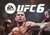 Перейра и Холлоуэй стали лицами UFC 6 Перейра и Холлоуэй стали лицами UFC 6