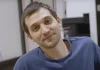 Arteezy проведёт ежедневные стримы Dota 2 и поставил цель попасть в топ-100 с помощью Arteezy проведёт ежедневные стримы Dota 2 и поставил цель попасть в топ-100 с помощью