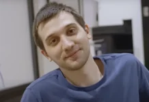 Arteezy проведёт ежедневные стримы Dota 2 и поставил цель попасть в топ-100 с помощью Arteezy проведёт ежедневные стримы Dota 2 и поставил цель попасть в топ-100 с помощью