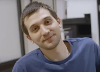 Arteezy проведёт ежедневные стримы Dota 2 и поставил цель попасть в топ-100 с помощью Arteezy проведёт ежедневные стримы Dota 2 и поставил цель попасть в топ-100 с помощью