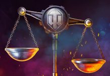 World of Tanks усилил топовые танки четырёх веток и трёх премиум-машин в обновлении 2 World of Tanks усилил топовые танки четырёх веток и трёх премиум-машин в обновлении 2