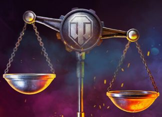 World of Tanks усилил топовые танки четырёх веток и трёх премиум-машин в обновлении 2 World of Tanks усилил топовые танки четырёх веток и трёх премиум-машин в обновлении 2