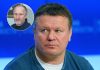 Мухумат Вахаев и Антон Вязигин проведут бой на турнире ACA 204 в Омске 19 Мухумат Вахаев и Антон Вязигин проведут бой на турнире ACA 204 в Омске 19