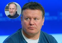 Мухумат Вахаев и Антон Вязигин проведут бой на турнире ACA 204 в Омске 19 Мухумат Вахаев и Антон Вязигин проведут бой на турнире ACA 204 в Омске 19