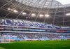 «Крылья Советов» примут «Ахмат» в 24-м туре РПЛ: матч пройдёт в Самаре 11 апреля «Крылья Советов» примут «Ахмат» в 24-м туре РПЛ: матч пройдёт в Самаре 11 апреля