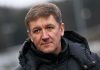 Павел Ростовцев сравнил скорость стрельбы российских и мировых лидеров биатлона Павел Ростовцев сравнил скорость стрельбы российских и мировых лидеров биатлона