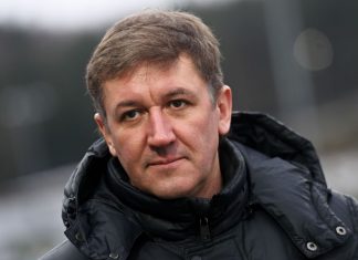Павел Ростовцев сравнил скорость стрельбы российских и мировых лидеров биатлона Павел Ростовцев сравнил скорость стрельбы российских и мировых лидеров биатлона
