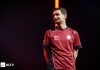 huNter- пропустит IEM Rio из-за травмы, tAk займет его место в составе G2 Esports huNter- пропустит IEM Rio из-за травмы, tAk займет его место в составе G2 Esports