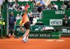Швёнтек и Костюк вышли в четвертьфинал WTA-500 в Штутгарте, Андреева обыграла Остапенко Швёнтек и Костюк вышли в четвертьфинал WTA-500 в Штутгарте, Андреева обыграла Остапенко
