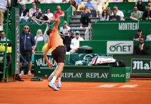 Швёнтек и Костюк вышли в четвертьфинал WTA-500 в Штутгарте, Андреева обыграла Остапенко Швёнтек и Костюк вышли в четвертьфинал WTA-500 в Штутгарте, Андреева обыграла Остапенко