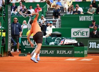 Швёнтек и Костюк вышли в четвертьфинал WTA-500 в Штутгарте, Андреева обыграла Остапенко Швёнтек и Костюк вышли в четвертьфинал WTA-500 в Штутгарте, Андреева обыграла Остапенко