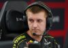 Торин высоко оценил xKacpersky из «Ниндзя в Пижамах» Торин высоко оценил xKacpersky из «Ниндзя в Пижамах»