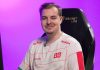 Kataomi из BetBoom Team дал советы для поддержки на пятой позиции в Dota 2 Kataomi из BetBoom Team дал советы для поддержки на пятой позиции в Dota 2