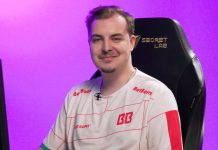 Kataomi из BetBoom Team дал советы для поддержки на пятой позиции в Dota 2 Kataomi из BetBoom Team дал советы для поддержки на пятой позиции в Dota 2