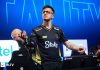 Vitality победила FURIA 2 0 и вышла в гранд-финал IEM Rio за шаг Vitality победила FURIA 2 0 и вышла в гранд-финал IEM Rio за шаг