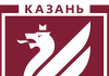 Футбольный клуб «Рубин» выразил соболезнования пострадавшим при пожаре на Нижнекамскнефтехиме Футбольный клуб «Рубин» выразил соболезнования пострадавшим при пожаре на Нижнекамскнефтехиме