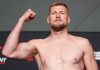 Тренер Исмаилов дал рекомендации Волкову перед боем с Кортес-Акостой на UFC 328 Тренер Исмаилов дал рекомендации Волкову перед боем с Кортес-Акостой на UFC 328