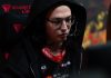 Стали известны пары первого раунда группового этапа PGL Wallachia S8 по Dota 2 Стали известны пары первого раунда группового этапа PGL Wallachia S8 по Dota 2