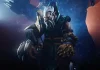 В Dota 2 нашли баг с Lone Druid В Dota 2 нашли баг с Lone Druid