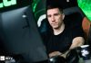 Маден стал свободным агентом после ухода из «fnatic» Маден стал свободным агентом после ухода из «fnatic»