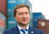 Мухометов покинул пост спортивного директора «Лады» Мухометов покинул пост спортивного директора «Лады»