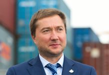 Мухометов покинул пост спортивного директора «Лады» Мухометов покинул пост спортивного директора «Лады»