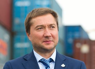 Мухометов покинул пост спортивного директора «Лады» Мухометов покинул пост спортивного директора «Лады»