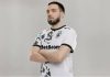 Korb3n: Daze механически сильнее Zayac после замены в составе «Natus Vincere» Korb3n: Daze механически сильнее Zayac после замены в составе «Natus Vincere»