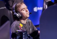 27 игроков топ-команд не играли на Cache 27 игроков топ-команд не играли на Cache